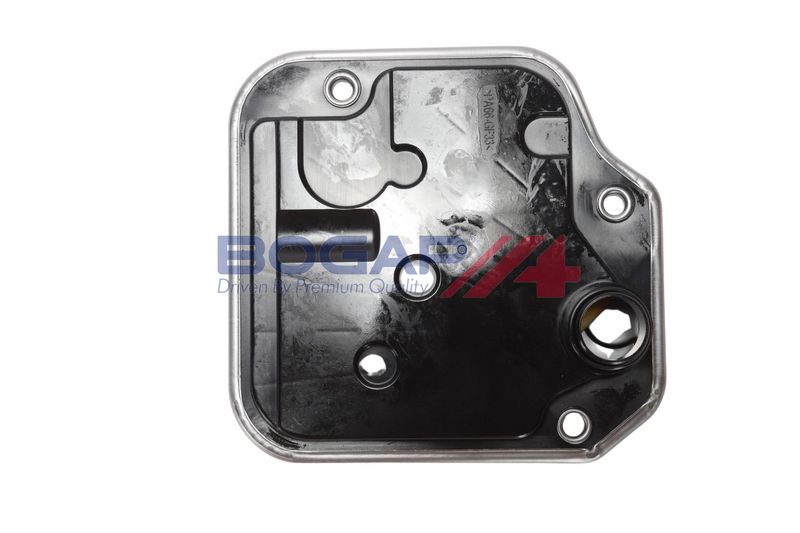 OEM код товара: 4632123001 Part