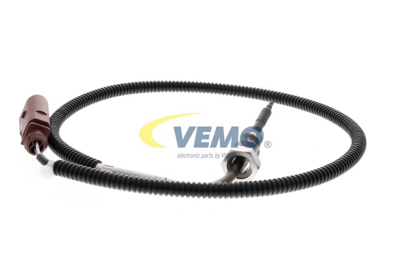 VEMO V10-72-1379 Sensor, exhaust gas temperature