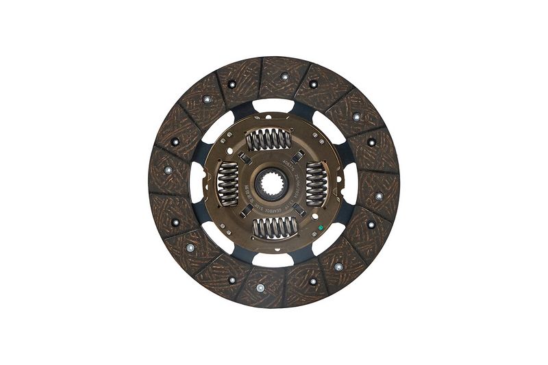 CLUTCH KIT_825967_01.JPG