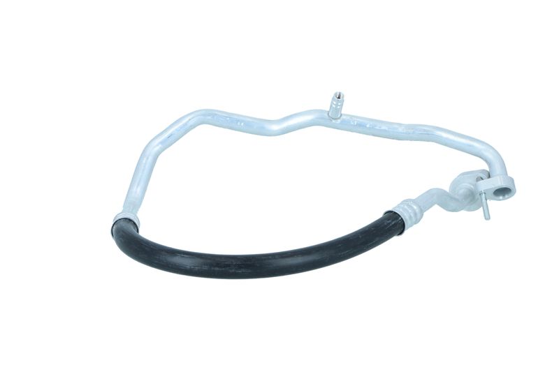 OEM код товара: 5Q0816743D