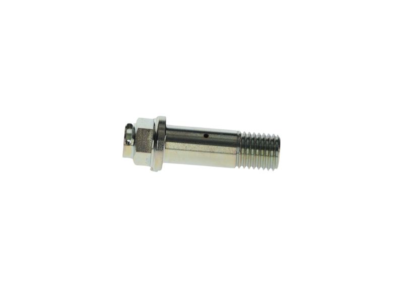 BOSCH F 00N 202 240 Screw