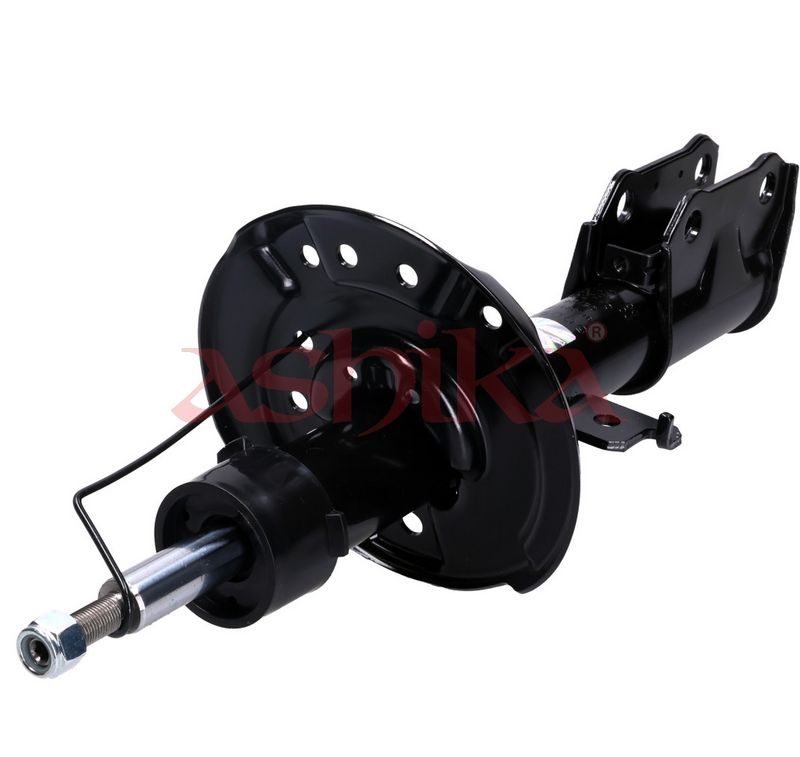 Amortiguador ASHIKA MA-50094