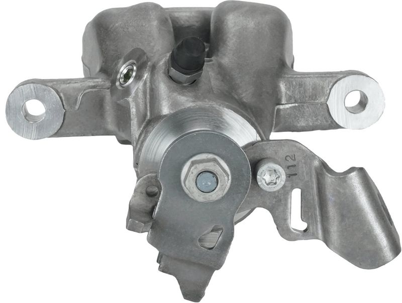 TRW BHQ244E Brake Caliper