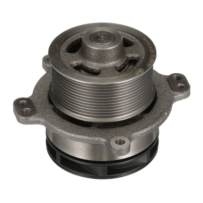 Vodní čerpadlo, chlazení motoru WP5016HD