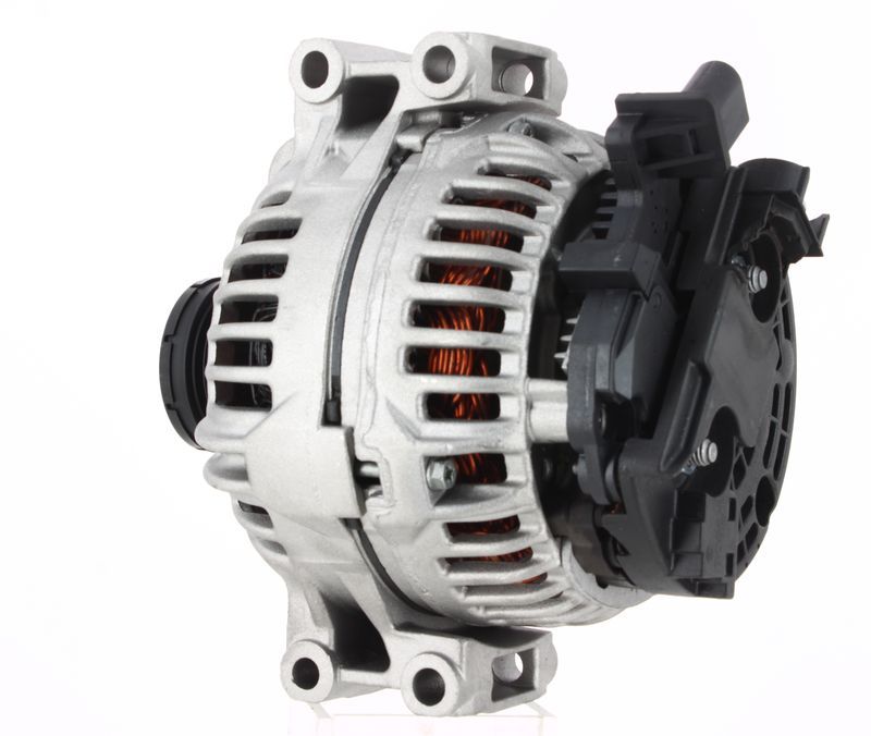 CEVAM 41122 Generatorius