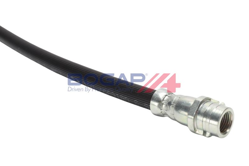 OEM код товара: A1714280035