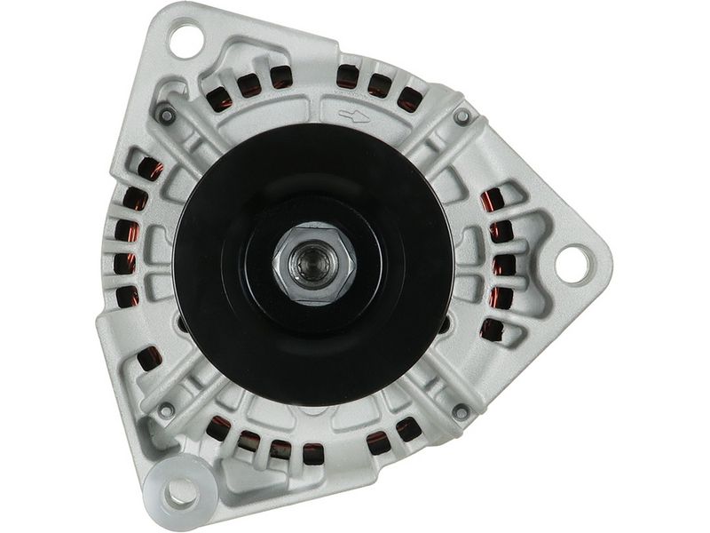 Brand new OEM SEG Alternator