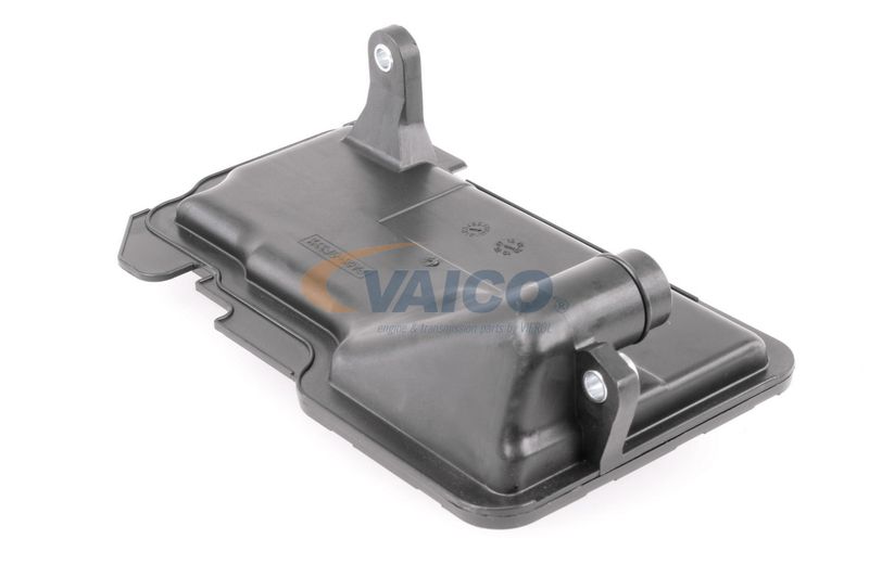 VAICO V26-0406 Hydraulic Filter, automatic transmission