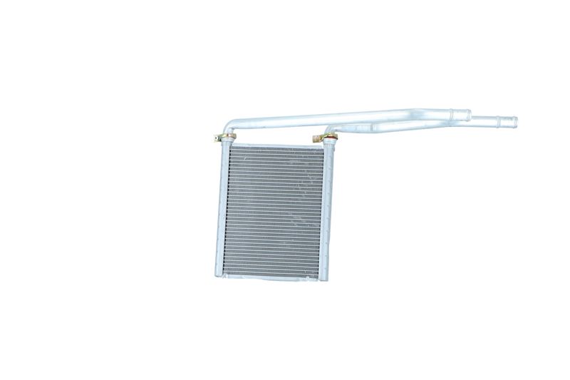 NRF 540014 Heat Exchanger, interior heating