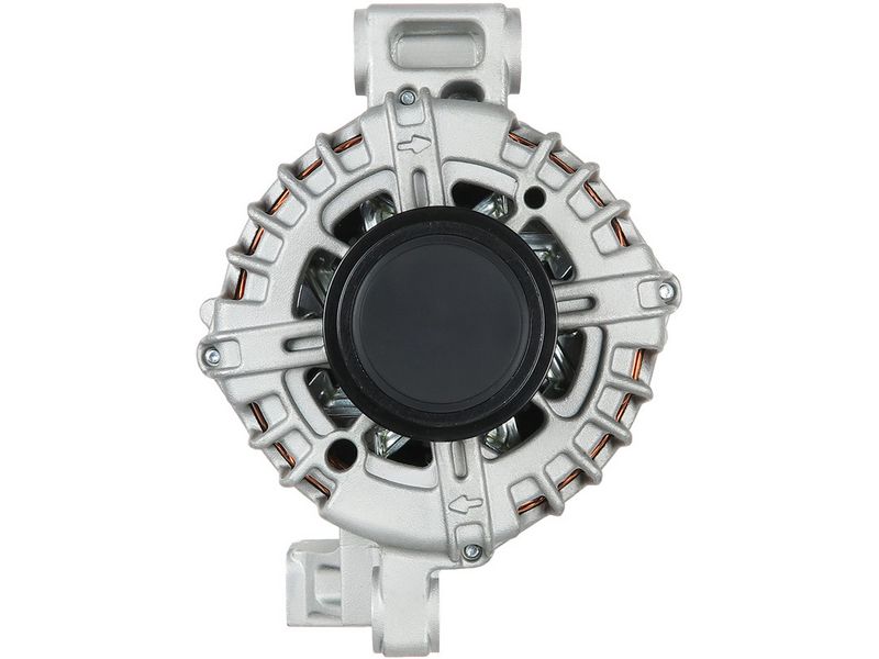 Brand new AS-PL Alternator