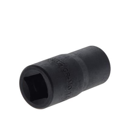 KS TOOLS BT026006 Socket Wrench Insert