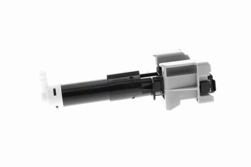 ACKOJA A32-08-0007 Washer Fluid Jet, headlight cleaning