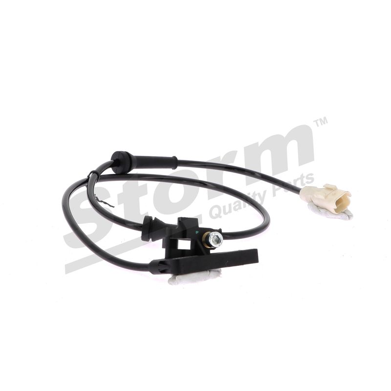 Capteur, vitesse de roue STORM QUALITY PARTS 777114