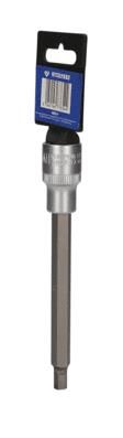 KS TOOLS BT022882 Socket Wrench Insert