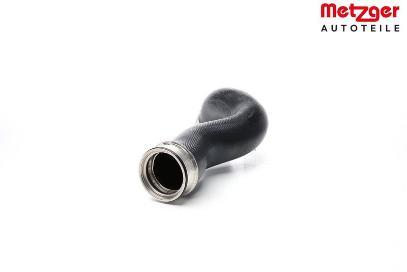 METZGER AUTOTEILE 2400321 Charge Air Hose