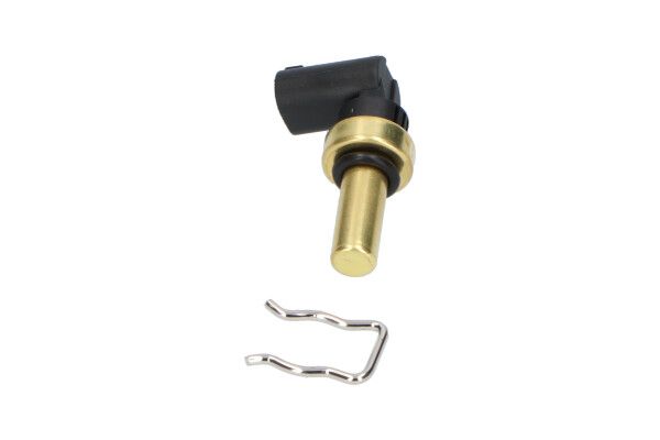 Kavo Parts ECT-5504 Sensor, coolant temperature