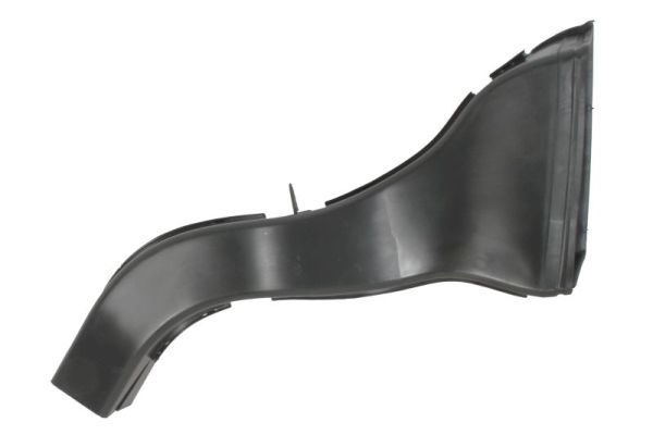 BLIC 6502-07-2003981P Ventilation Grille, bumper