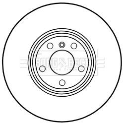 BBD6038S_190386.JPG