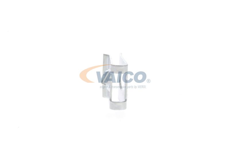 VAICO V10-2383 Nut