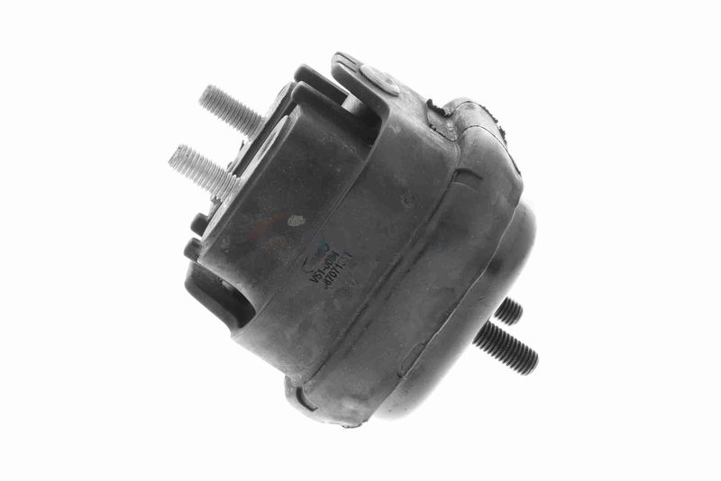 VAICO V51-0084 Mounting, engine