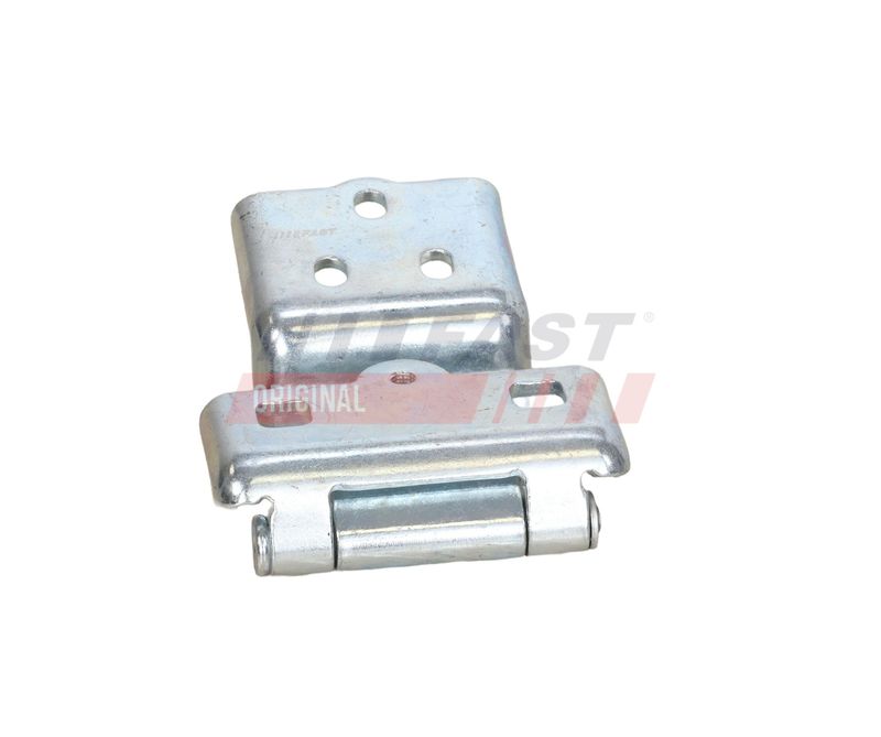 Ukse hinge, FAST FT95412