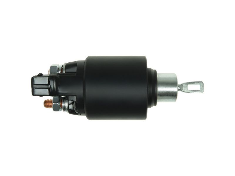 Brand new AS-PL Starter motor solenoid