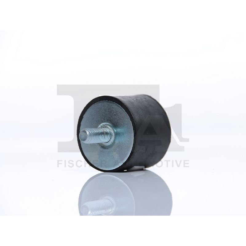 FA1 823-901 Rubber Buffer, muffler