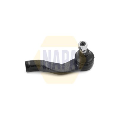 NAPA Tie Rod End NST6913