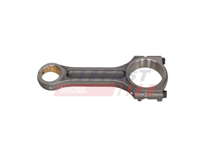 Keps, FAST FT13788