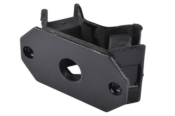 TEDGUM 00651901 Mounting, engine