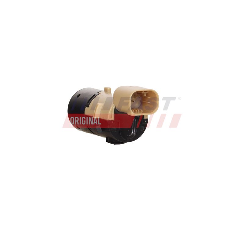 Sensor, parkimisabi, FAST FT76013