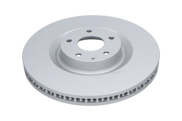 Kavo Parts BR-10139-C - Brake Disc