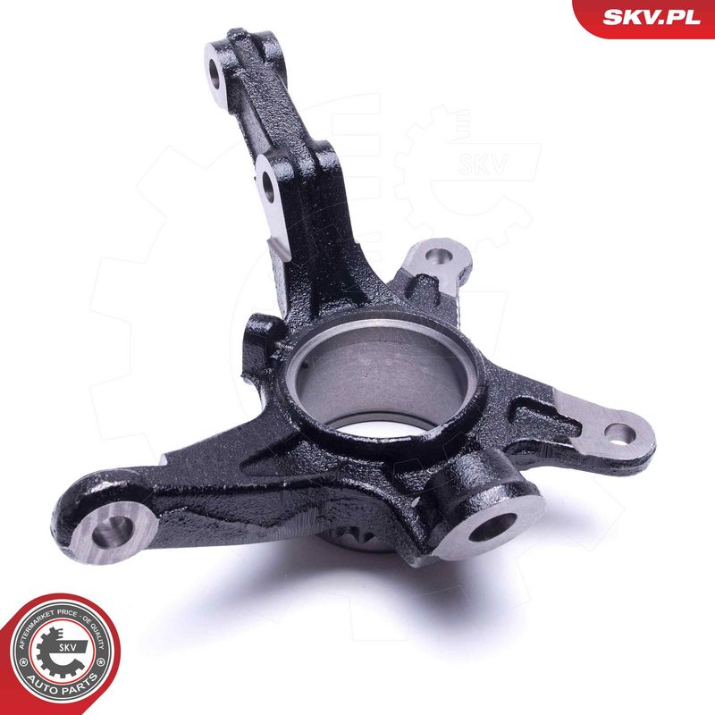 Käändmik, rattakinnitus, ESEN SKV 47SKV681