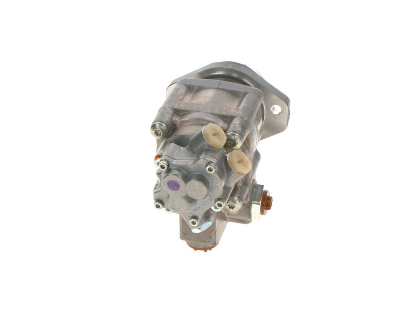 BOSCH KS00002459 Hydraulic Pump, steering