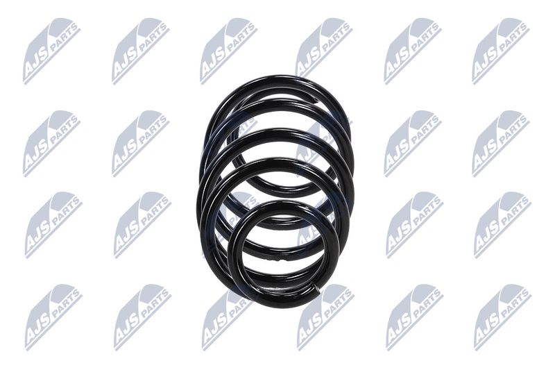 vedru, NTY ASZ-PL-004