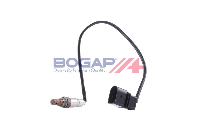 OEM код товара: 036906262G