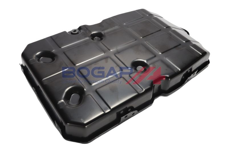 Prekės atitinka OEM kodą: A2222700512