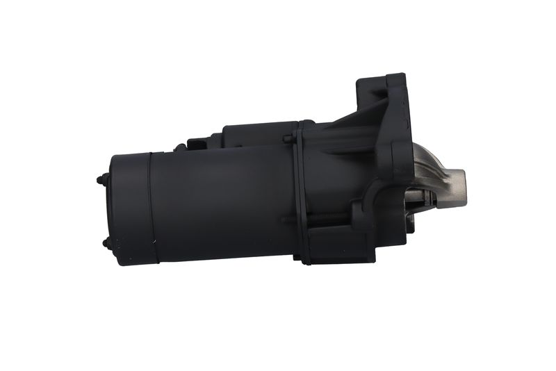 STARTER VALEO 455961 21