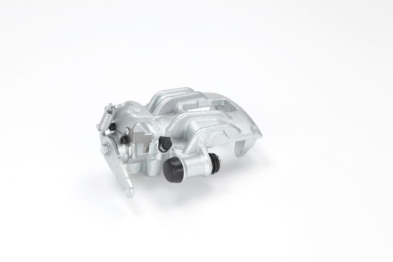 OEM код товара: 44001-MA000