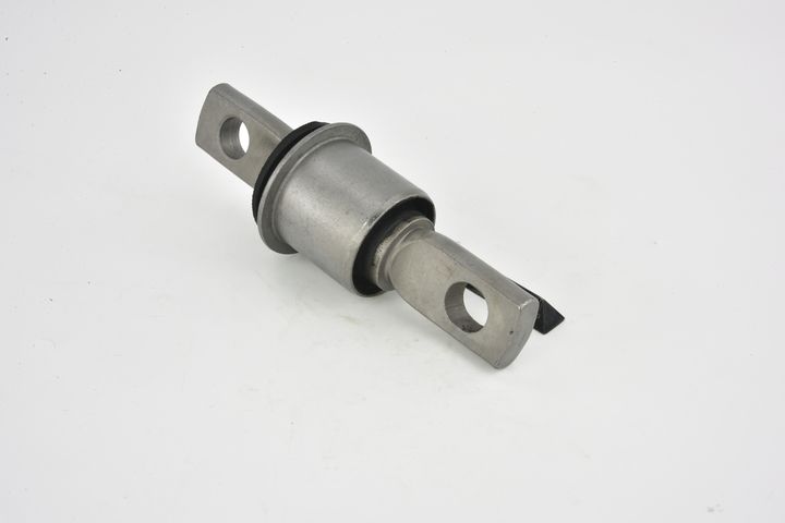 Puks, FEBEST HAB-RGS