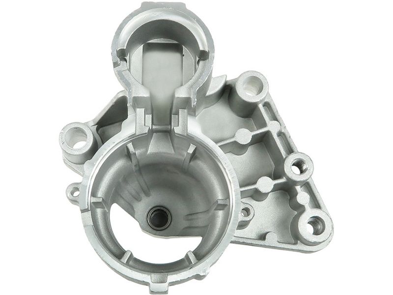 Starterikaas, Karburaator, AS-PL SBR3019