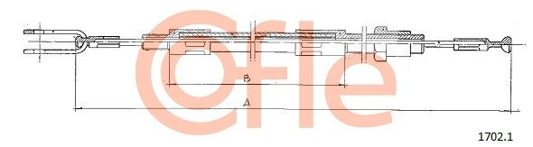 1702.1_1.JPG