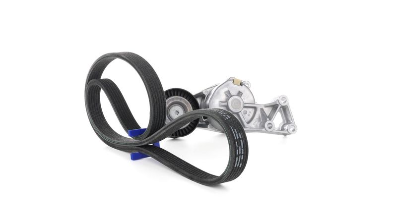 OEM код товара: 038 903 315 F