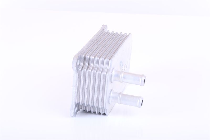 Õliradiaator, mootoriõli, NISSENS 90698