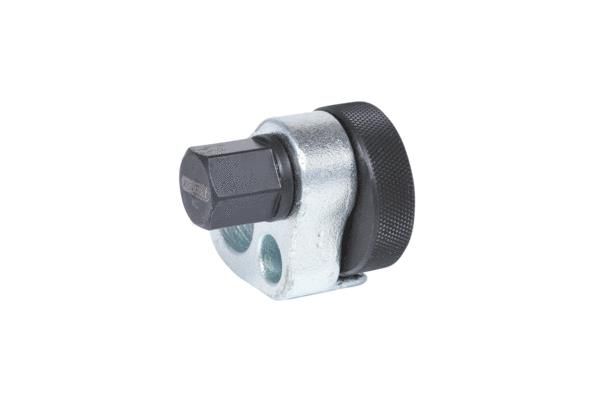 KS TOOLS 670.0241 Boring Tool, studs