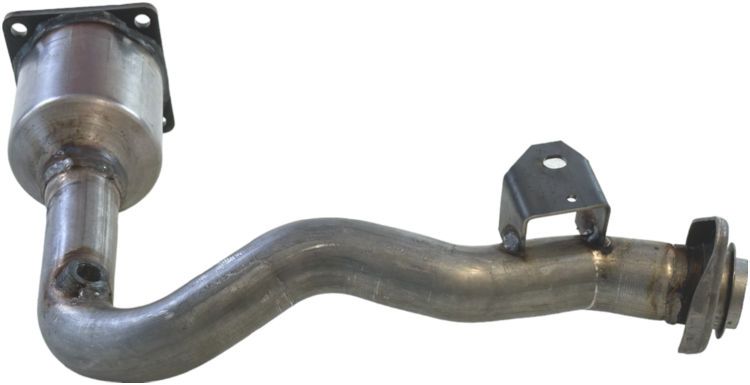 BOSAL 099-567 Catalytic Converter