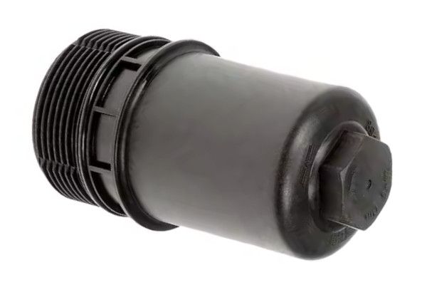 GOOM OFC-0045 - Alyvos filtro dangtelis