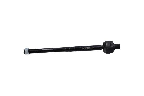 Kavo Parts STR-10098 Inner Tie Rod