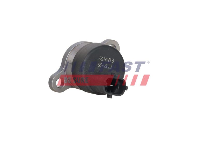 Survepiiramisklapp, Common-Rail-Süsteem, FAST FT12935