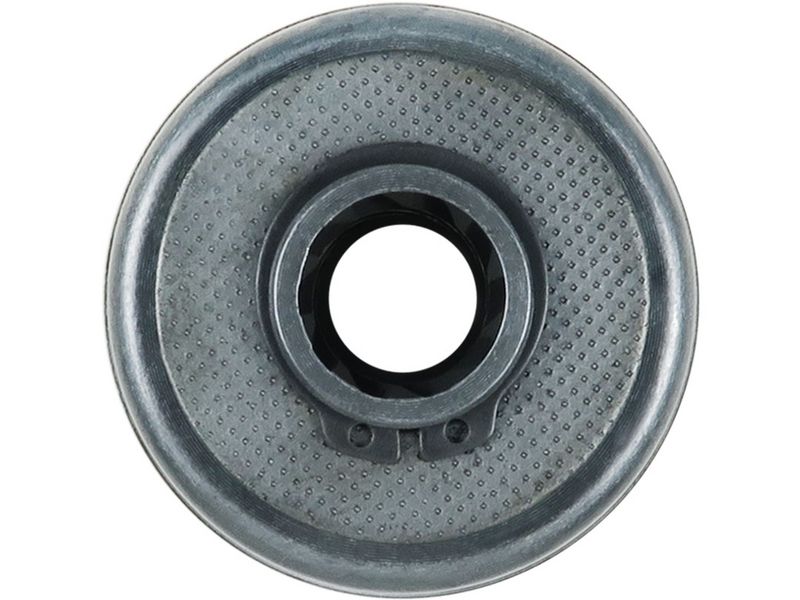 Vabajooks, starter, AS-PL SD9006(LETRIKA)